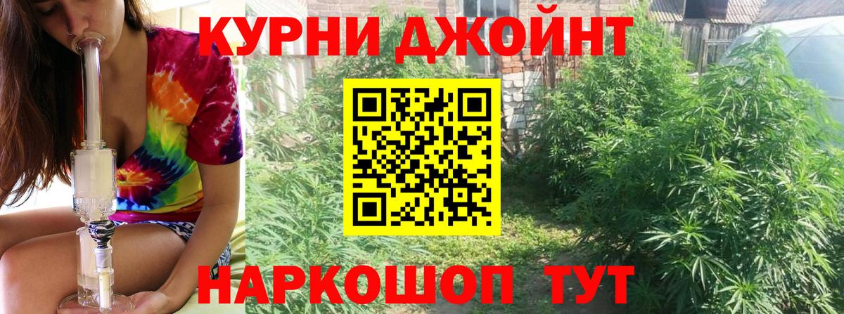 Канабис AK-47  Вход с VPN  Шишки марихуана тримм  Уссурийск  Бошки марихуана марихуана  Шишки марихуана LSD WEED 
